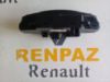 FORD TRANSİT COURİER/TOURNEO COURİER KLİMA KONTROL PANELİ DİJİTAL ET76-18C612-HF