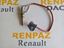 FORD TRANSİT 2.2 TDCİ YAKIT BUHAR VALFİ BK31-9T540-AF / BK31-9T540-AG