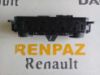 FORD TRANSİT CUSTOM KLİMA KONTROL PANELİ KK2T-19980-MA