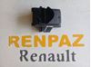 FORD TRANSİT CUSTOM MODÜL-OBD SOKETİ GK2T-14F642-AC