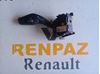 FORD FOCUS/TRANSİT V363/C-MAX SİNYAL KOLU CV6T-13335-AE