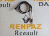 FORD TRANSİT V363 ISI SENSÖRÜ BK3A-12B591-AC / 2183555 / BK3A-12B591-AB