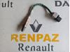 FORD MONDEO 5/GALAXY/S-MAX 1.5 ECOBOOST OKSİJEN SENSÖRÜ DS7A-9Y460-EA / DS7Z-9F472-B / 5246949