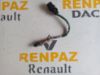 FORD MONDEO 5/GALAXY/S-MAX 1.5 ECOBOOST OKSİJEN SENSÖRÜ DS7A-9Y460-EA / DS7Z-9F472-B / 5246949