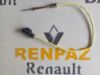 FORD TORUNEO CONNECT/TRANSİT CONNECT FOCUS 1.5 TDCİ ISI SENSÖRÜ JX71-12B591-CA / 2316328