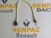 FORD TORUNEO CONNECT/TRANSİT CONNECT FOCUS 1.5 TDCİ ISI SENSÖRÜ JX71-12B591-CA / 2316328