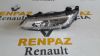 SEAT LEON SİS FARI 5F0941702A-5F0941701A 