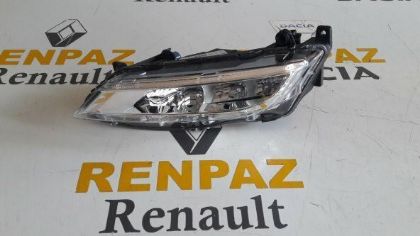 SEAT LEON SİS FARI 5F0941702A-5F0941701A 