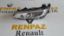 SEAT LEON SİS FARI 5F0941702A-5F0941701A 