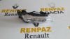 SEAT LEON SİS FARI 5F0941702A-5F0941701A 