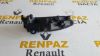 SEAT LEON SİS FARI 5F0941702A-5F0941701A 