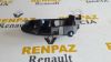 SEAT LEON SİS FARI 5F0941702A-5F0941701A 
