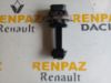 HYUNDAI İ10/PİCANTO 1.2 BENZİNLİ ARKA MOTOR TAKOZU 21950-B4100 / 21962-B4100