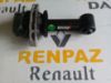 HYUNDAI İ10/PİCANTO 1.2 BENZİNLİ ARKA MOTOR TAKOZU 21950-B4100 / 21962-B4100