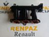 CLİO 4/CAPTUR/DUSTER 1.0 EMME MANİFOLDU H4D 140039673R - 140035690R
