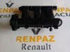CLİO 4/CAPTUR/DUSTER 1.0 EMME MANİFOLDU H4D 140039673R - 140035690R