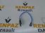 RENAULT/DACİA OKSİJEN SONDASI 226932962R