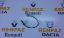 RENAULT CLİO 3 ISI SENSÖRÜ 8200532409