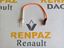 RENAULT/DACİA 1.5 DCİ ISI KAPTÖRÜ 8200921749 - 226405227R