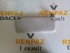 RENAULT CLİO 2 SOL GÜNEŞLİK AÇIK GRİ 7700849118-7700849117 