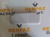 RENAULT CLİO 2 SOL GÜNEŞLİK AÇIK GRİ 7700849118-7700849117 