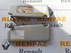 RENAULT CLİO 2 SAĞ GÜNEŞLİK AÇIK GRİ 7700849118-7700849117