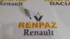 MEGANE 4/SCENİC 4/TALİSMAN/LATİTUDE/ESPACE 5 FREN PEDAL MÜŞÜRÜ 253201367R - 253206454R - 253205824R