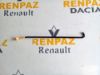 HYUNDAI İ20 KAPUT DAYAMA DEMİRİ 81170-1J000-811701J000