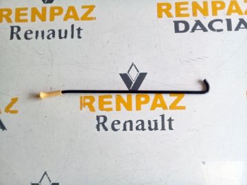 HYUNDAI İ20 KAPUT DAYAMA DEMİRİ 81170-1J000-811701J000