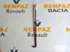 HYUNDAI İ20 KAPUT DAYAMA DEMİRİ 81170-1J000-811701J000