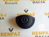 MEGANE 2/KANGO 3 SÜRÜCÜ AİRBAG KAPAĞI 8200381849