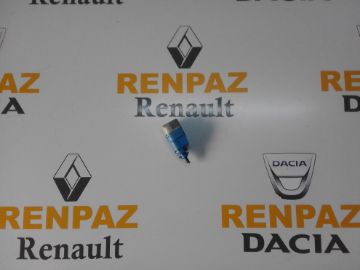 CLİO 2-3-4/MODÜS/CAPTUR/SANDERO 2/DUSTER/LODGY/DOKKER DEBRİYAJ PEDAL MÜŞÜRÜ 253255192R