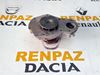 RENAULT SAFRANE 2.0 - 2.2 DEVİRDAİM MOTORU 7701466788