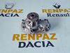 RENAULT SAFRANE 2.0 - 2.2 DEVİRDAİM MOTORU 7701466788