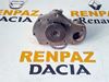 RENAULT SAFRANE 2.0 - 2.2 DEVİRDAİM MOTORU 7701466788