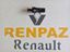MEGANE 1/CLİO 2/THALİA/LOGAN/SANDERO/SAFRANE BAGAJ IŞIK BUTONU 7700429418 - 6001547256 - 7700433016