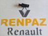 CLİO/MEGANE 1/TWİNGO BAGAJ IŞIK BUTONU 7700825473
