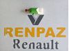 LAGUNA 3/LATİTUDE/KANGO 3/MASTER 3 DEBRİYAJ PEDAL MÜŞÜRÜ 253251456R