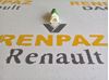 LAGUNA 3/LATİTUDE/KANGO 3/MASTER 3 DEBRİYAJ PEDAL MÜŞÜRÜ 253251456R
