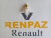 RENAULT 12 TOROS YM FREN MÜŞÜRÜ (KALIN DİŞ) 77700544807