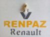 RENAULT 12 TOROS YM FREN MÜŞÜRÜ (KALIN DİŞ) 77700544807