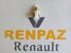 RENAULT 12 TOROS YM FREN MÜŞÜRÜ (KALIN DİŞ) 77700544807