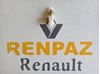 RENAULT 12 TOROS YM FREN MÜŞÜRÜ (KALIN DİŞ) 77700544807