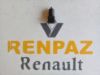 MEGANE 1/LAGUNA 1/CLİO 1/TRAFİC 1/EXPRESS/TWİNGO FREN MÜŞÜRÜ 7700785258 - 7700700414 - 7700849824 - 7700732503