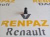 MEGANE 1/LAGUNA 1/CLİO 1/TRAFİC 1/EXPRESS/TWİNGO FREN MÜŞÜRÜ 7700785258 - 7700700414 - 7700849824 - 7700732503
