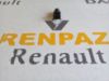 MEGANE 1/LAGUNA 1/CLİO 1/TRAFİC 1/EXPRESS/TWİNGO FREN MÜŞÜRÜ 7700785258 - 7700700414 - 7700849824 - 7700732503