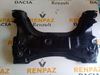 RENAULT MEGANE 2 MOTOR BEŞİĞİ 8200742904-8200197450-8200244012-8200384557-8200260988
