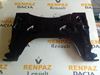 RENAULT MEGANE 2 MOTOR BEŞİĞİ 8200742904-8200197450-8200244012-8200384557-8200260988