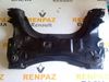 RENAULT MEGANE 2 MOTOR BEŞİĞİ 8200742904-8200197450-8200244012-8200384557-8200260988