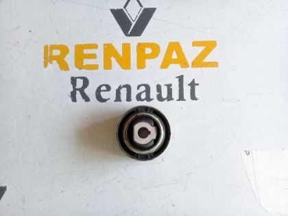 LAGUNA 1/ESPACE 3 MOTOR TAKOZ BAĞLANTI BURCU 7700825795-7700827516-7700827518